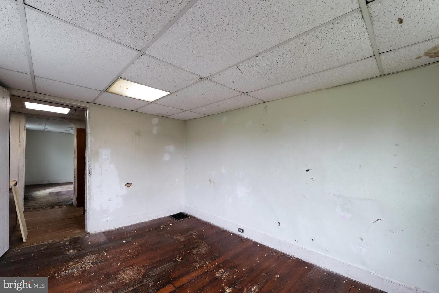 1022 Joh Avenue photo 38