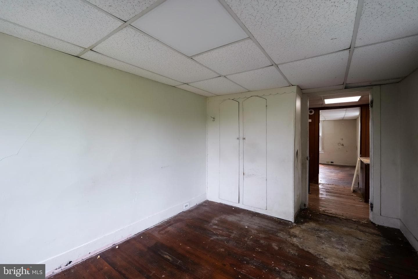 1022 Joh Avenue photo 39