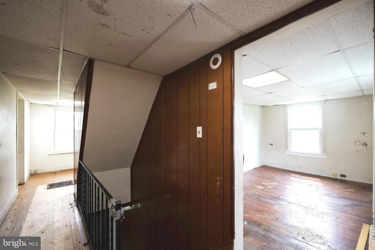 1022 Joh Avenue photo 42