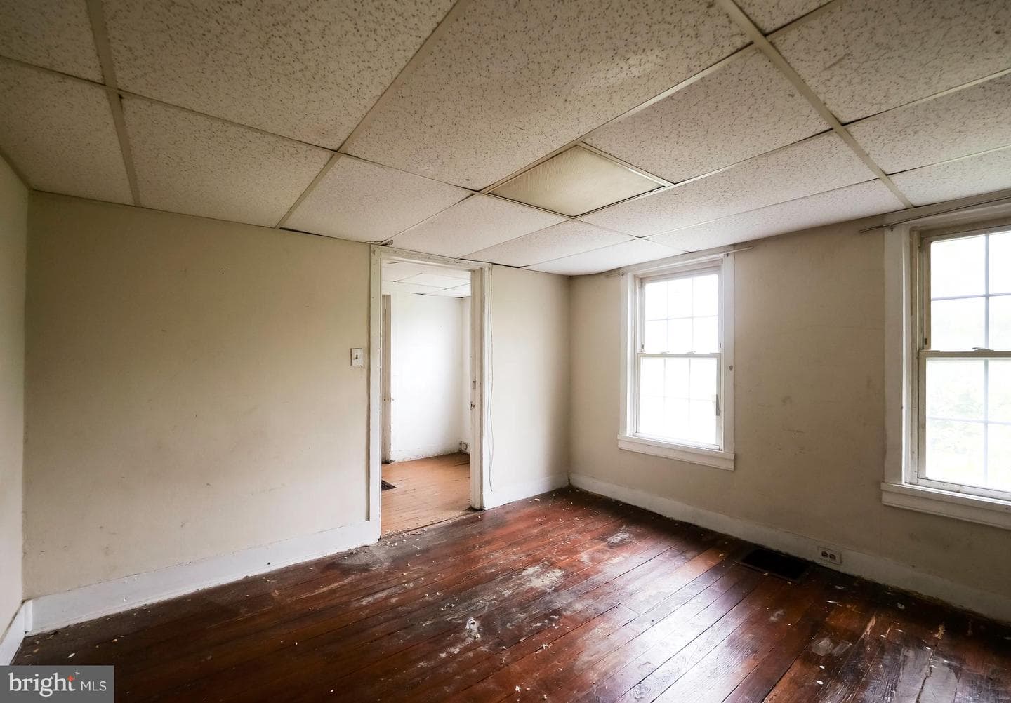 1022 Joh Avenue photo 46