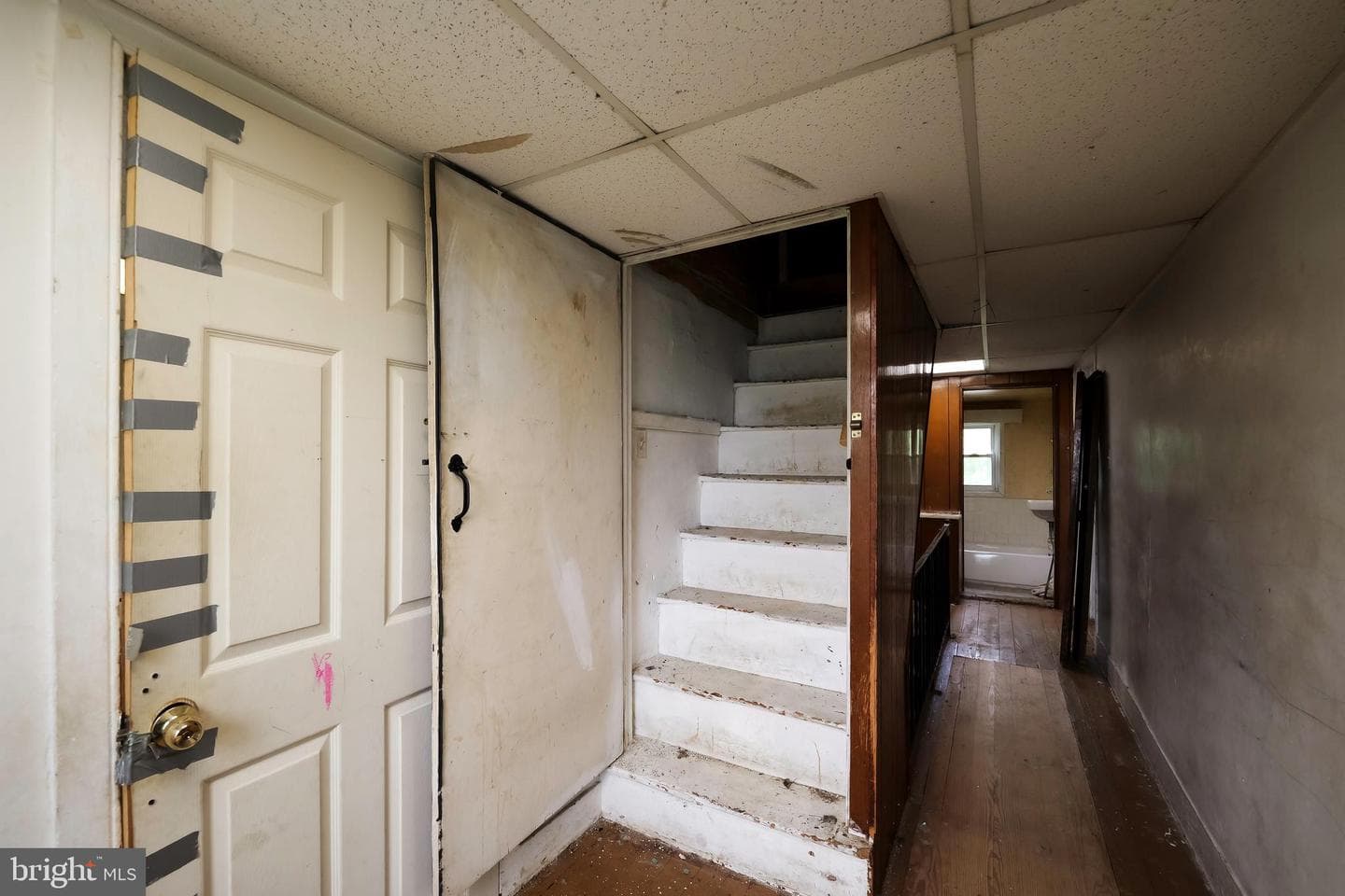 1022 Joh Avenue photo 48