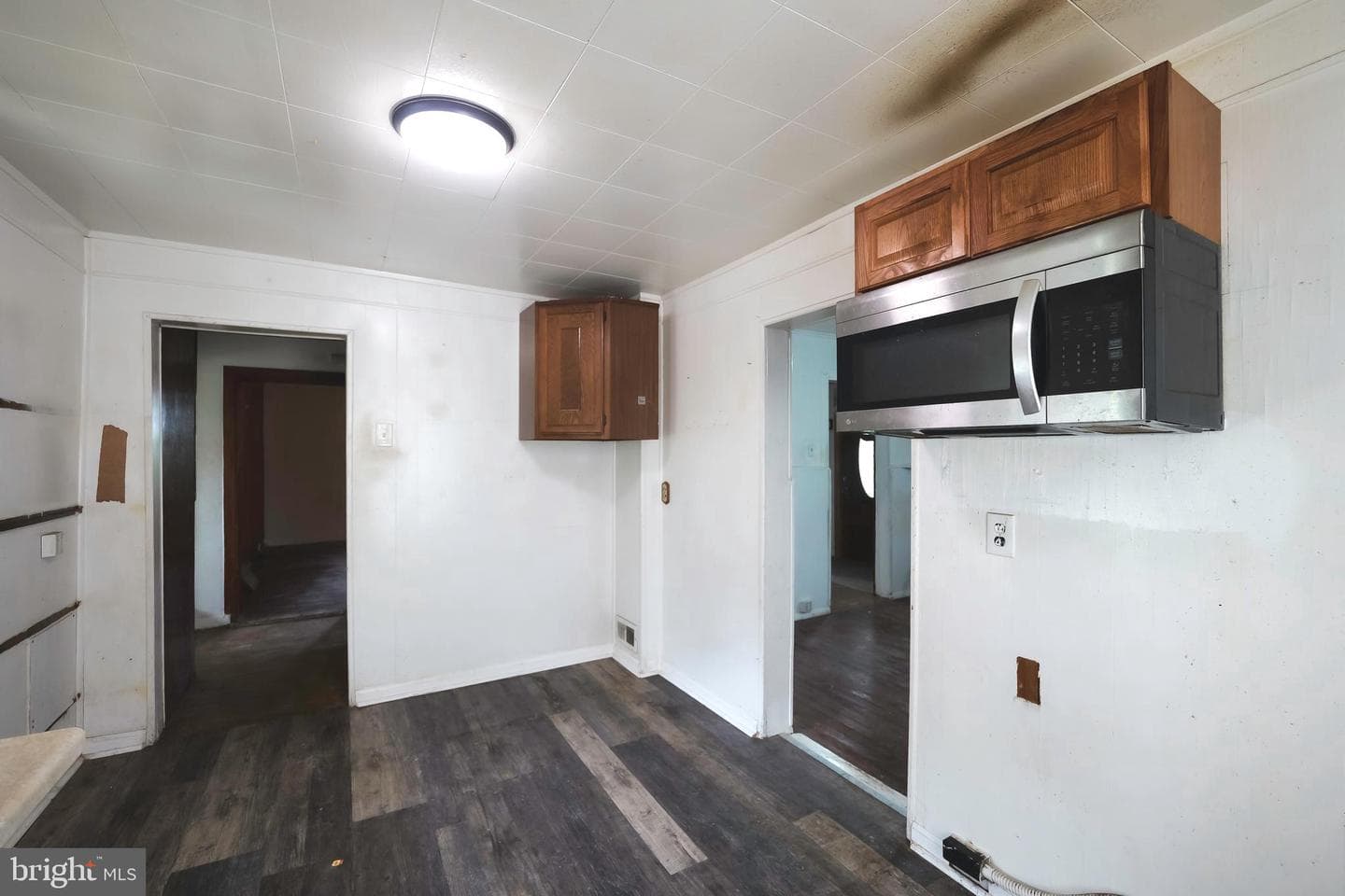 1022 Joh Avenue photo 5