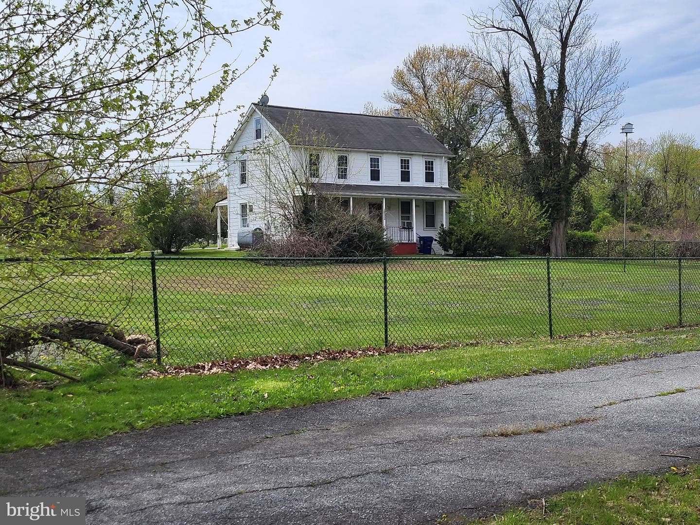 1022 Joh Avenue photo 54