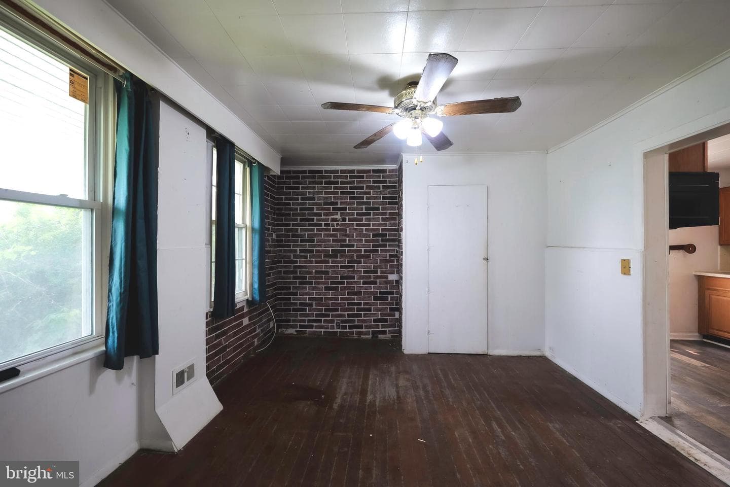 1022 Joh Avenue photo 6