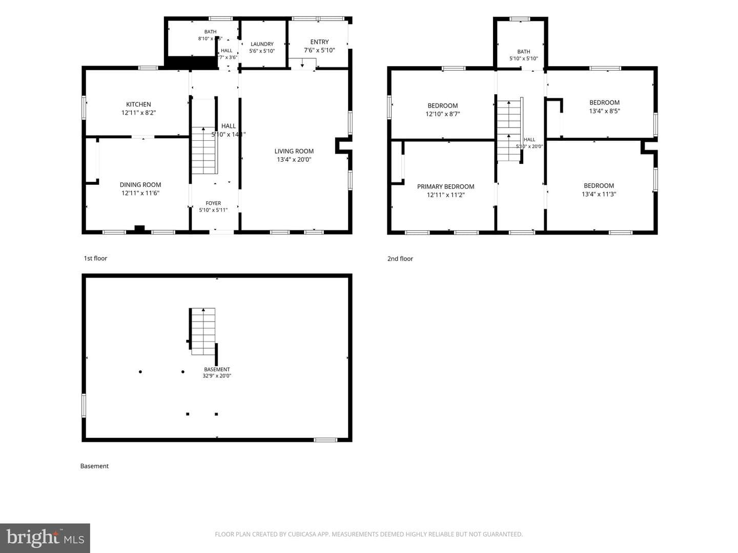 1022 Joh Avenue photo 60