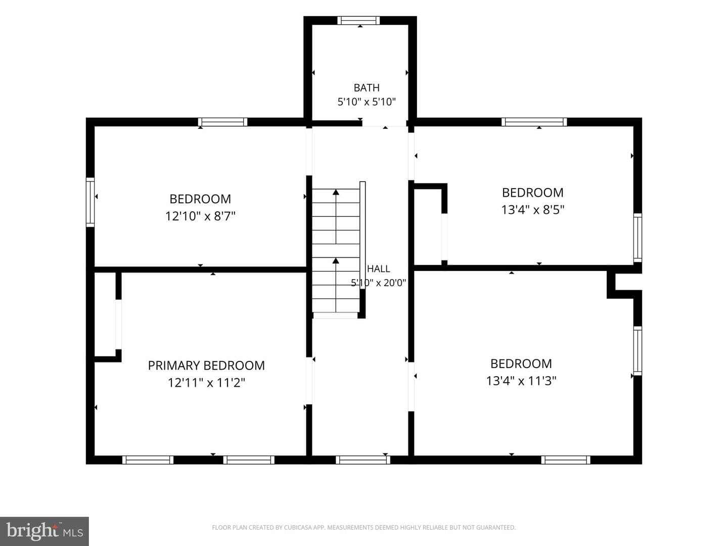 1022 Joh Avenue photo 62