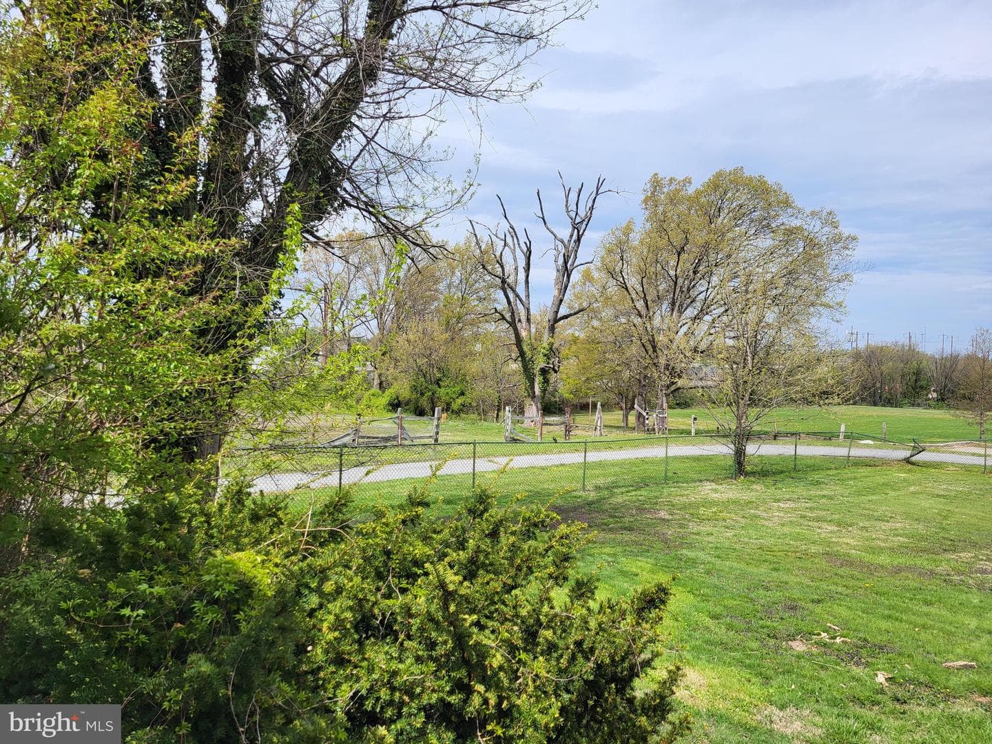 1022 Joh Avenue photo 7