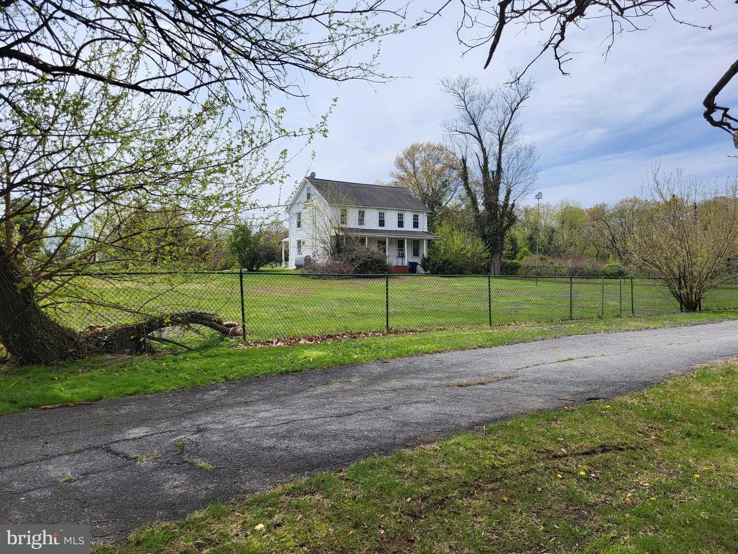 1022 Joh Avenue photo 8