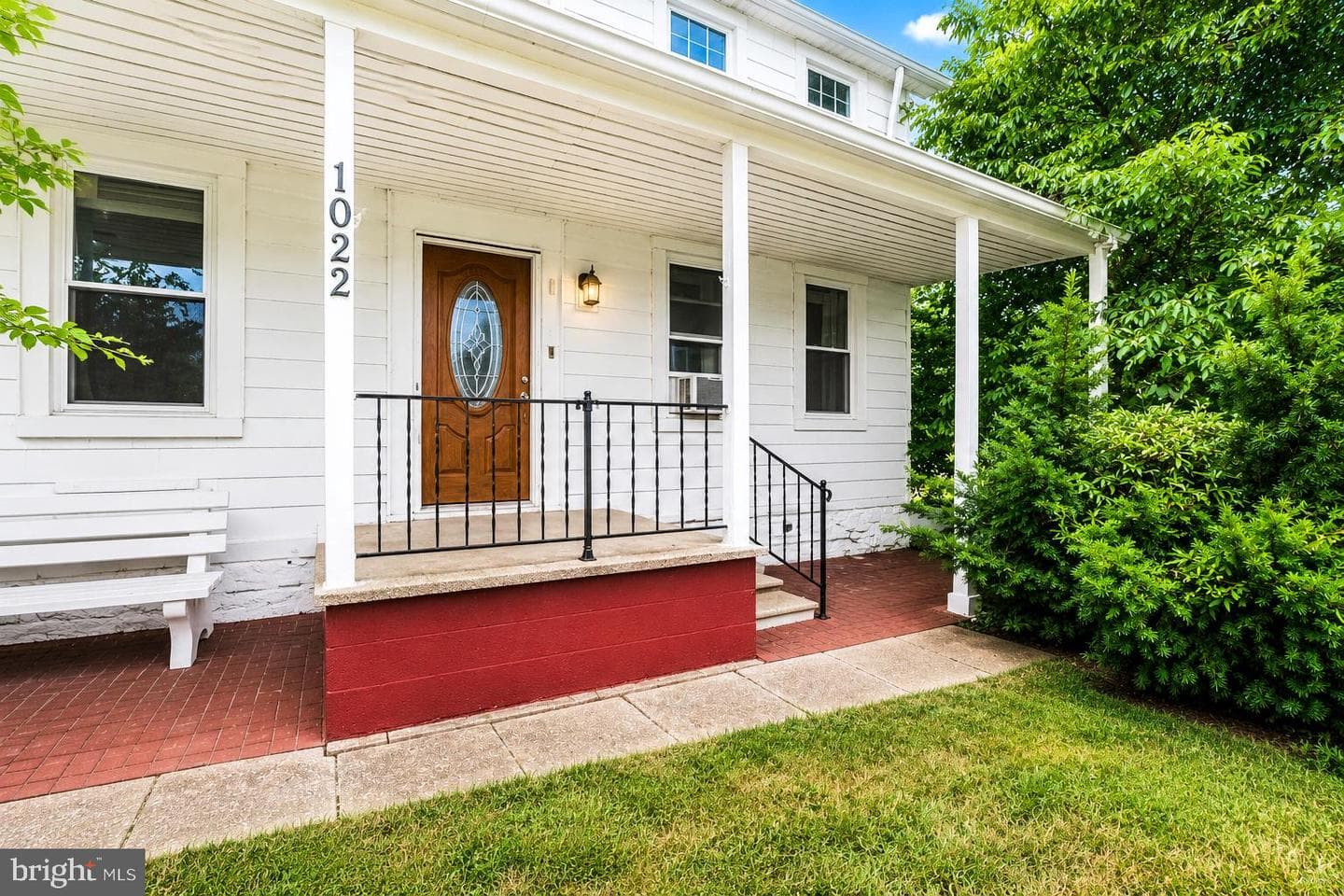 1022 Joh Avenue photo 9