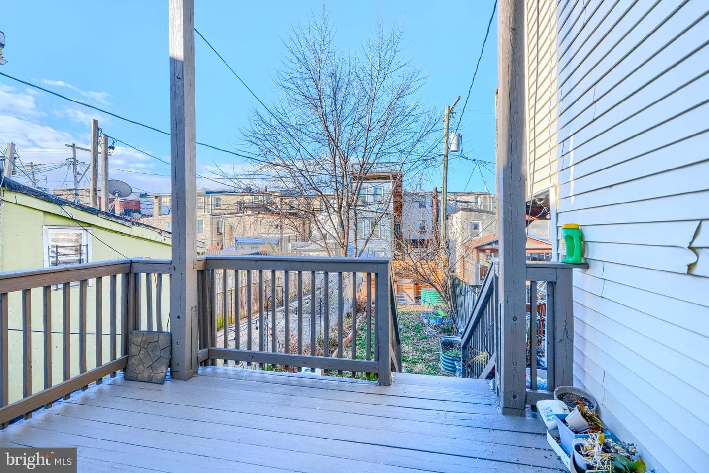 1520 Byrd St photo 12