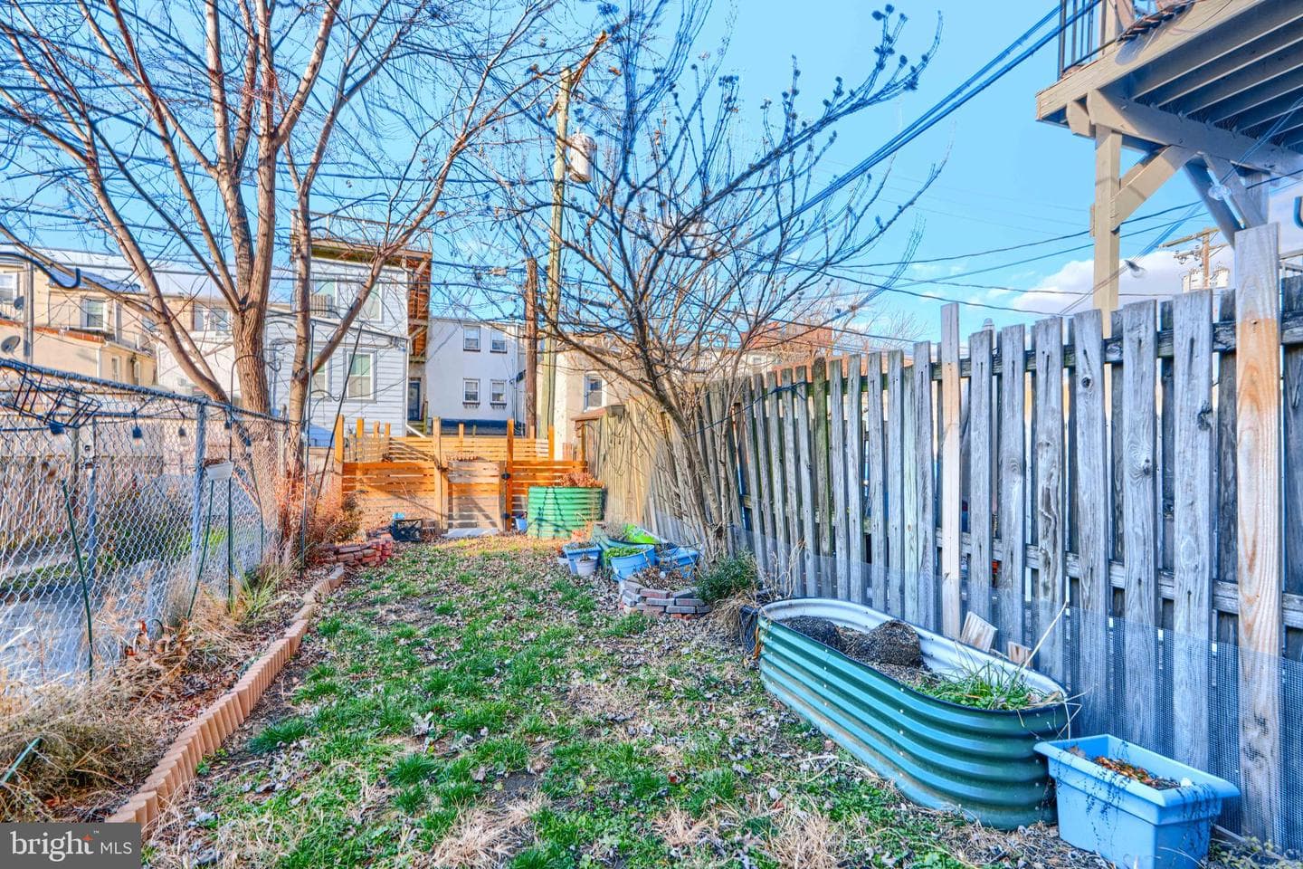 1520 Byrd St photo 14