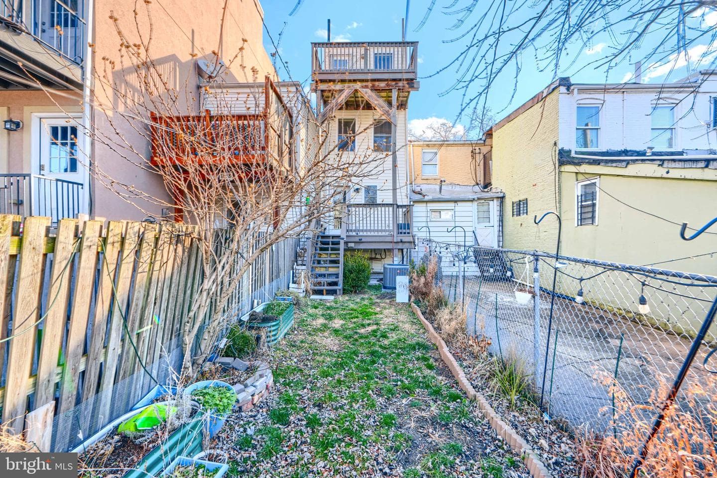 1520 Byrd St photo 15