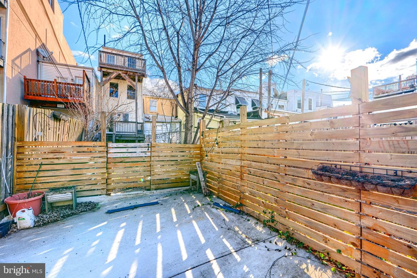 1520 Byrd St photo 16