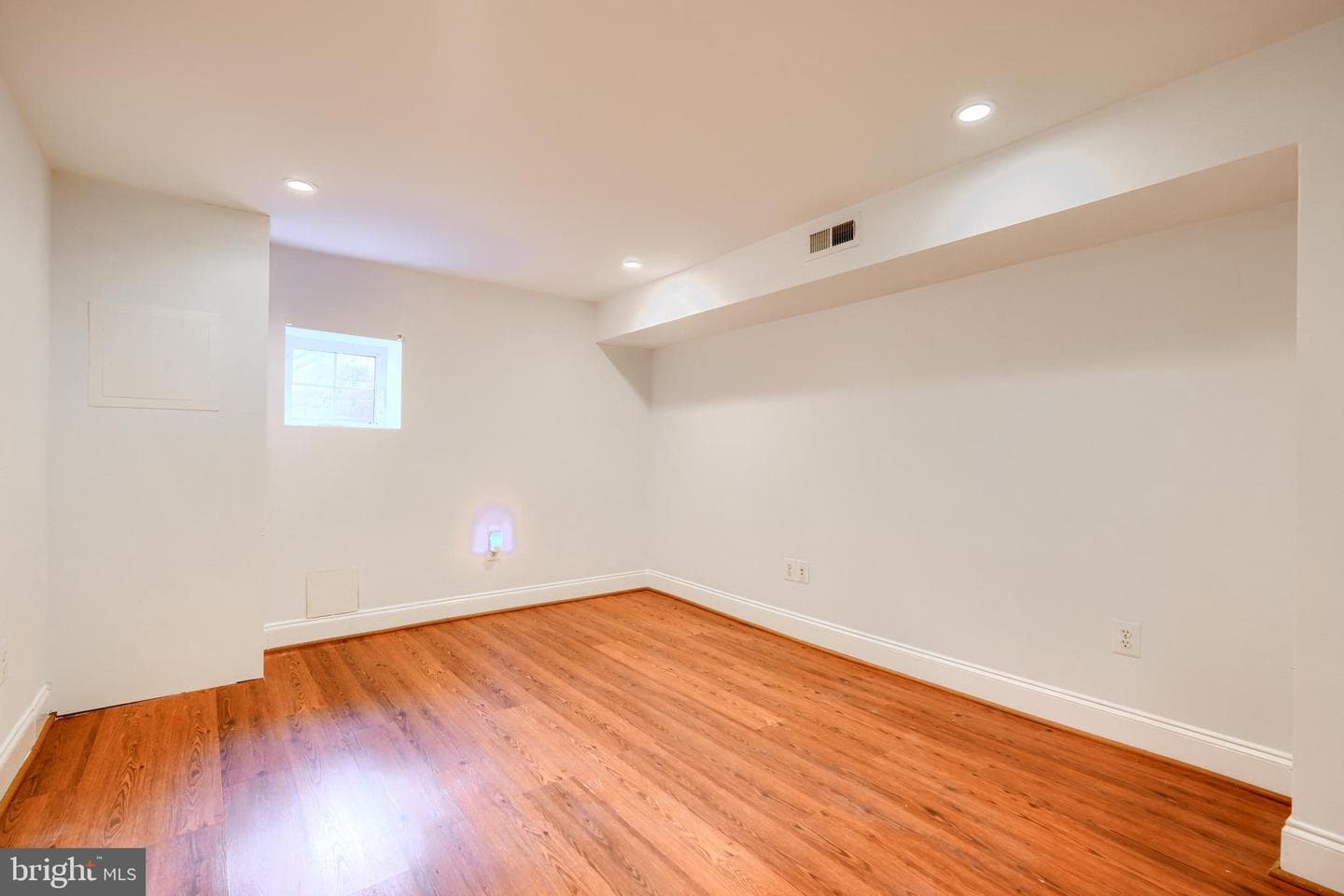 1520 Byrd St photo 18