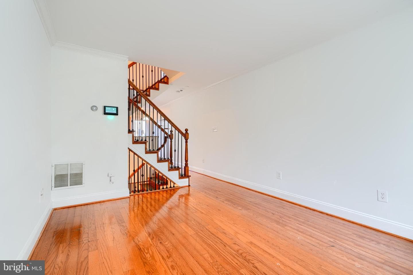 1520 Byrd St photo 3