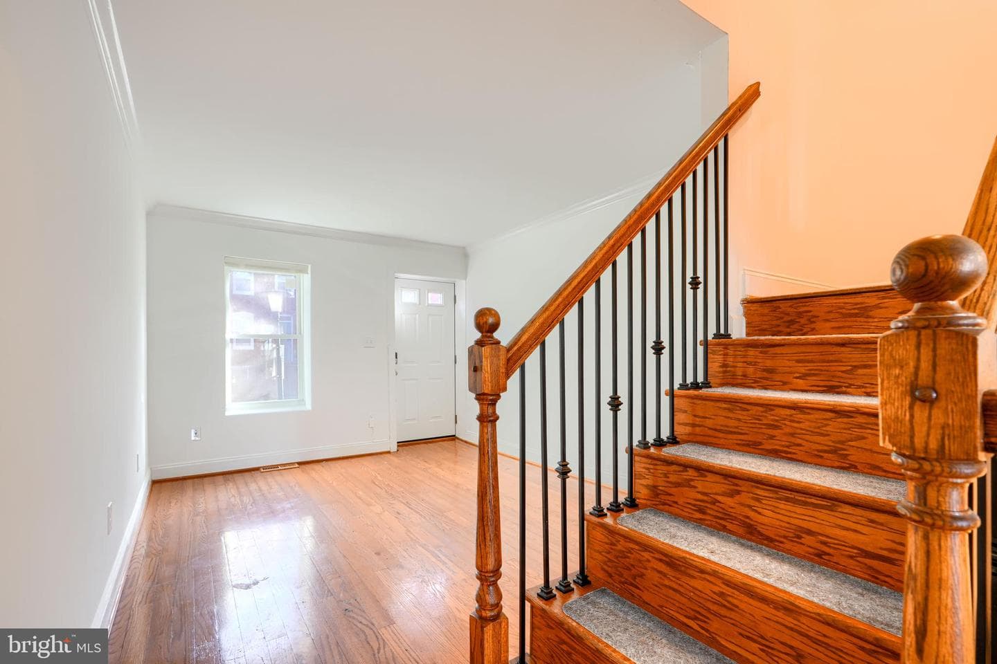 1520 Byrd St photo 6