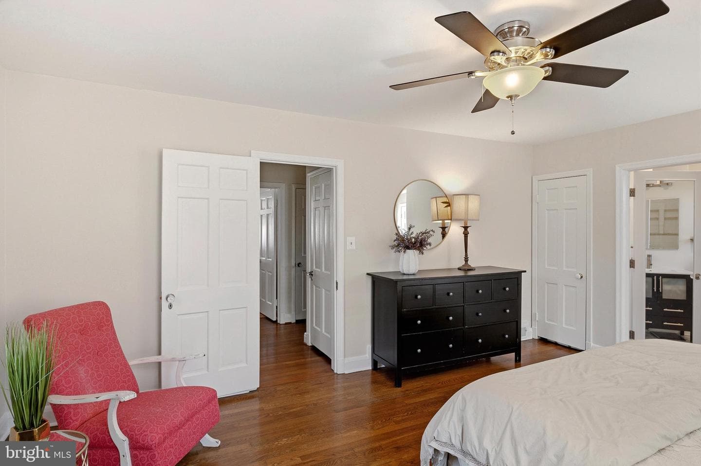 5409 Saint Albans Way photo 24
