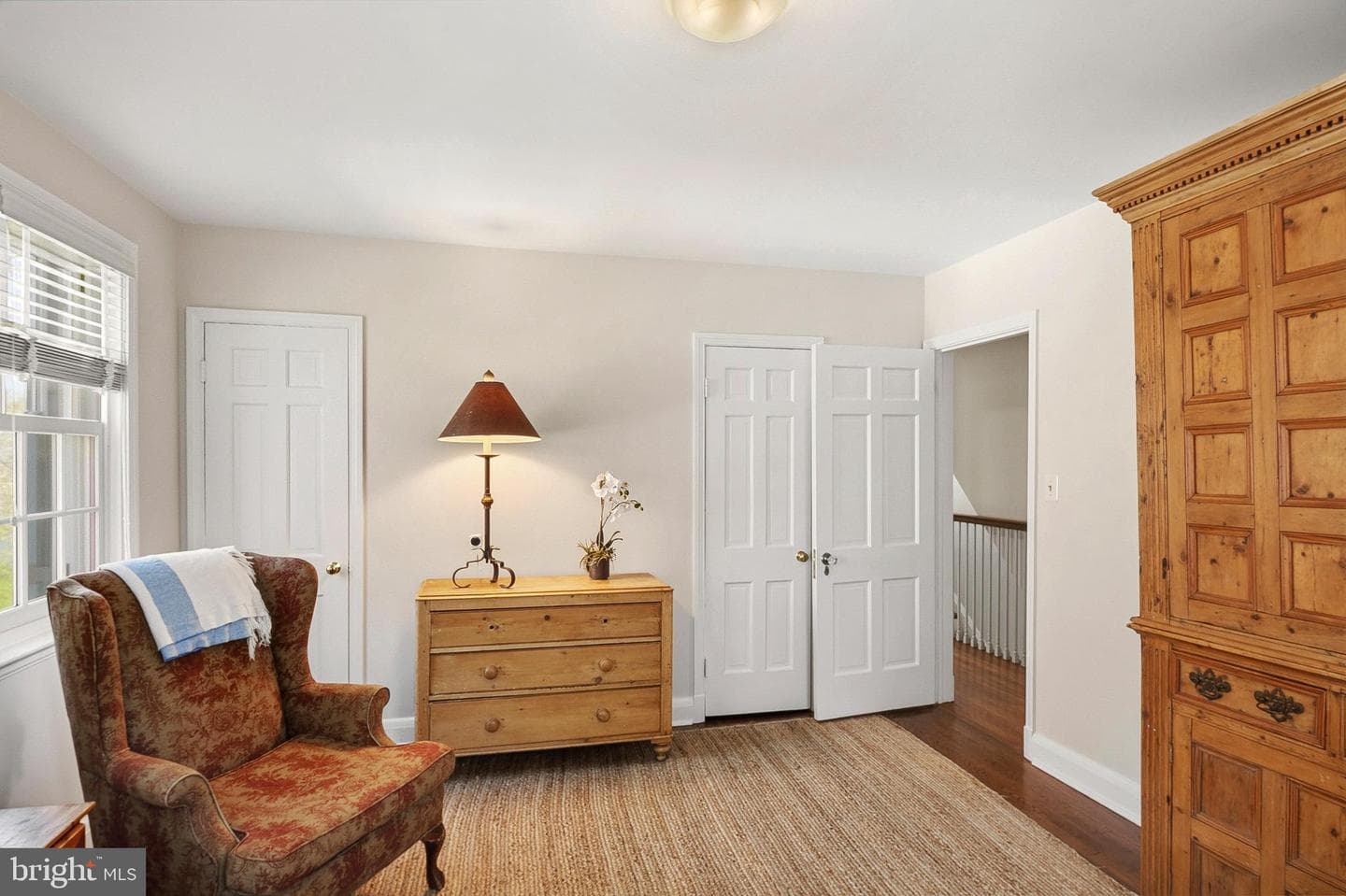 5409 Saint Albans Way photo 29