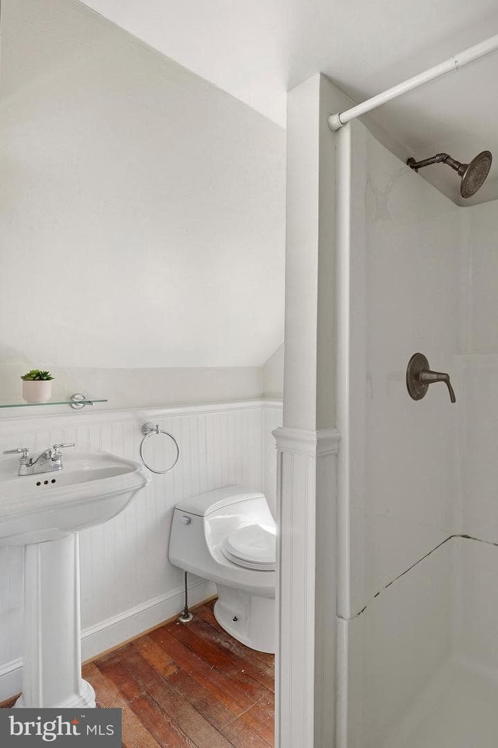 5409 Saint Albans Way photo 34