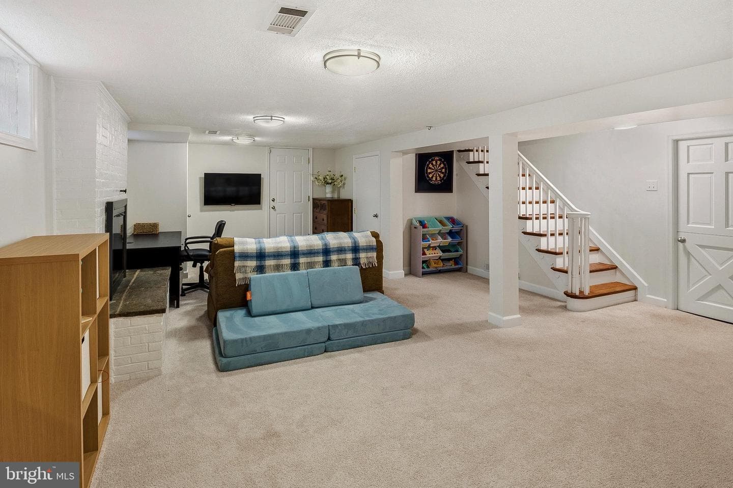 5409 Saint Albans Way photo 35