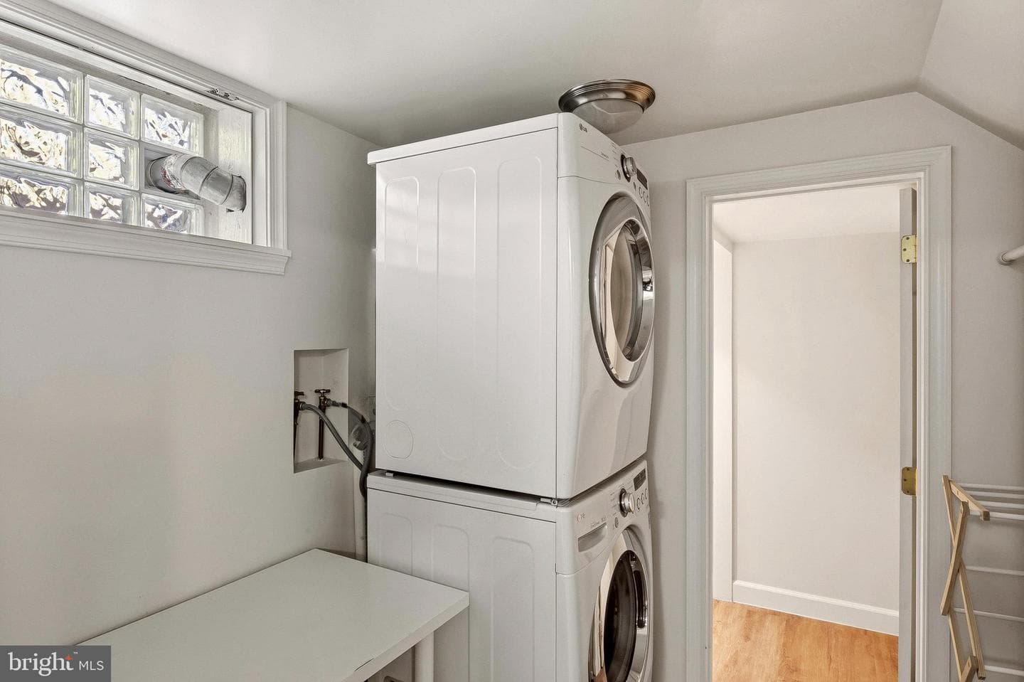 5409 Saint Albans Way photo 38