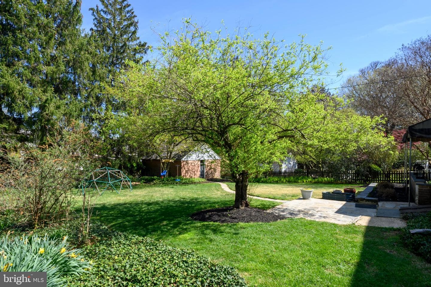 5409 Saint Albans Way photo 44