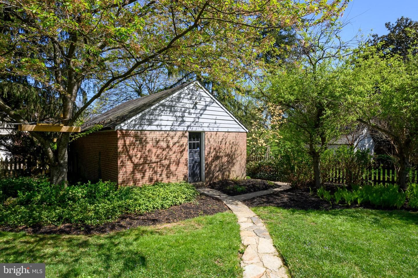 5409 Saint Albans Way photo 45