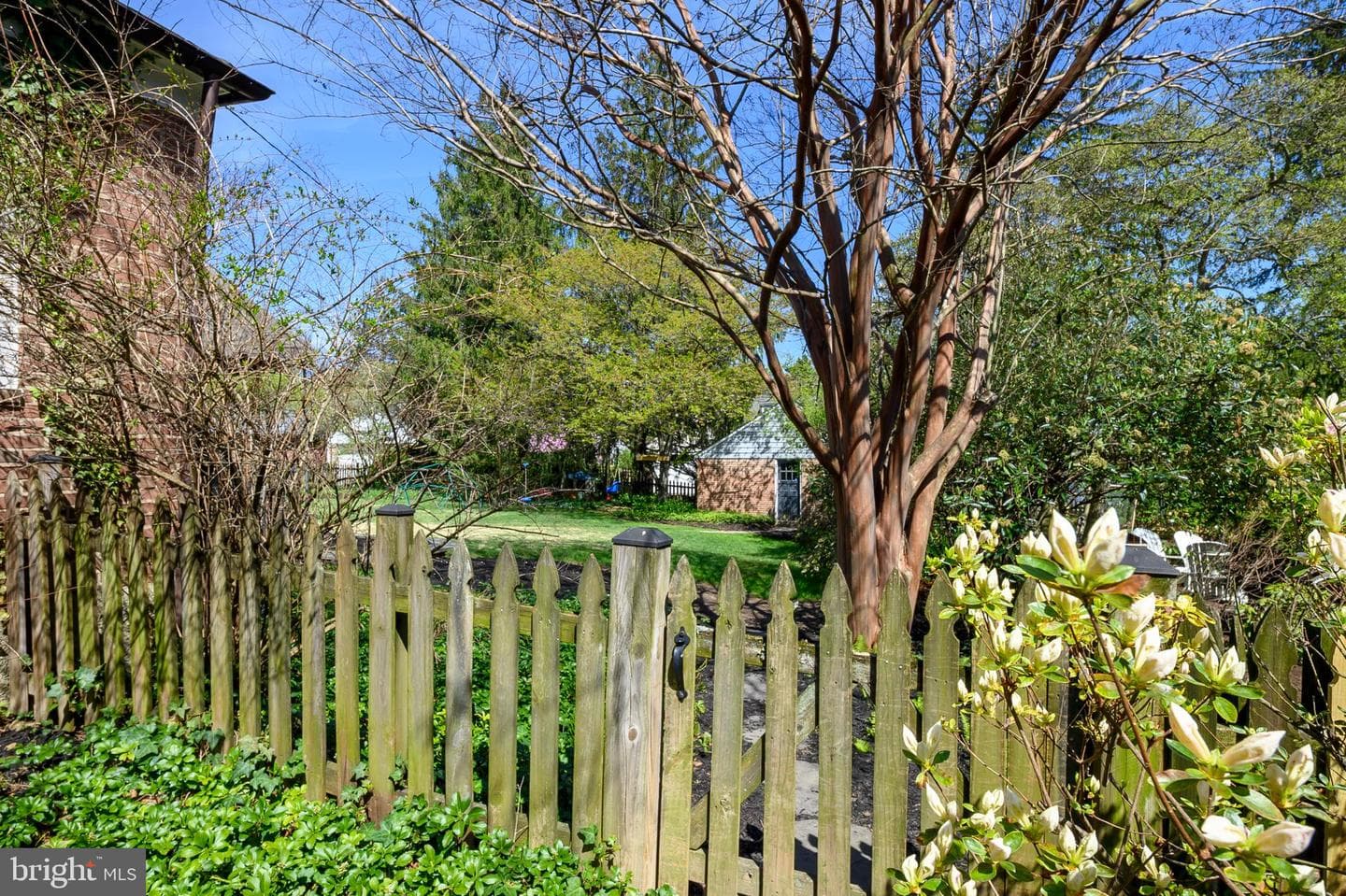 5409 Saint Albans Way photo 5