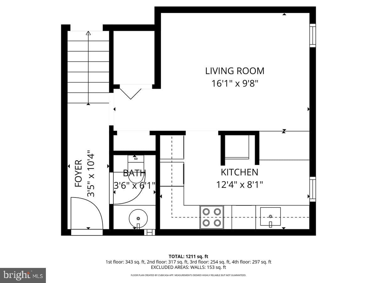 2372 Nutmeg Terrace photo 38