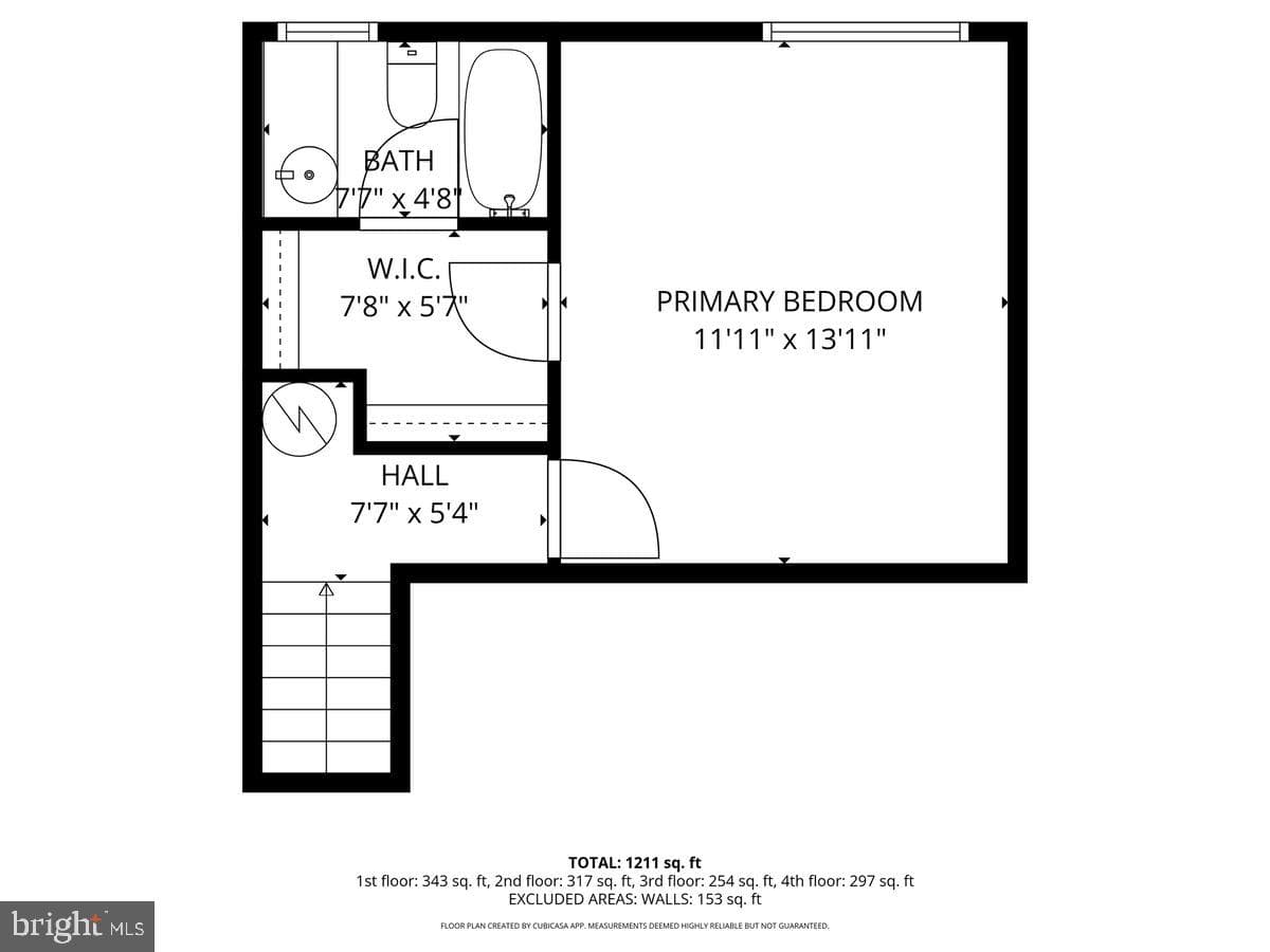 2372 Nutmeg Terrace photo 40