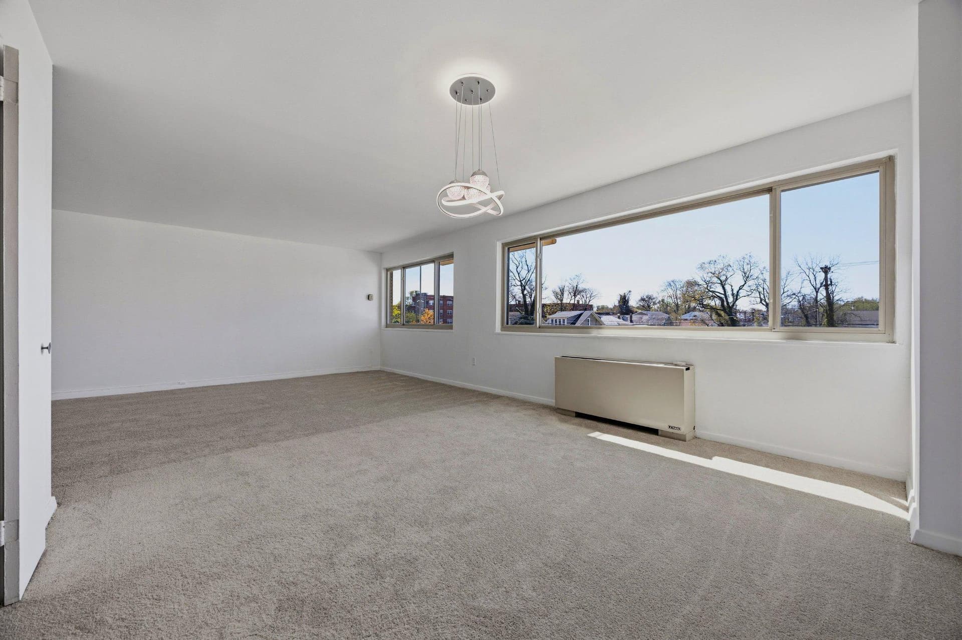 7121 Park Heights Avenue #206 photo 12