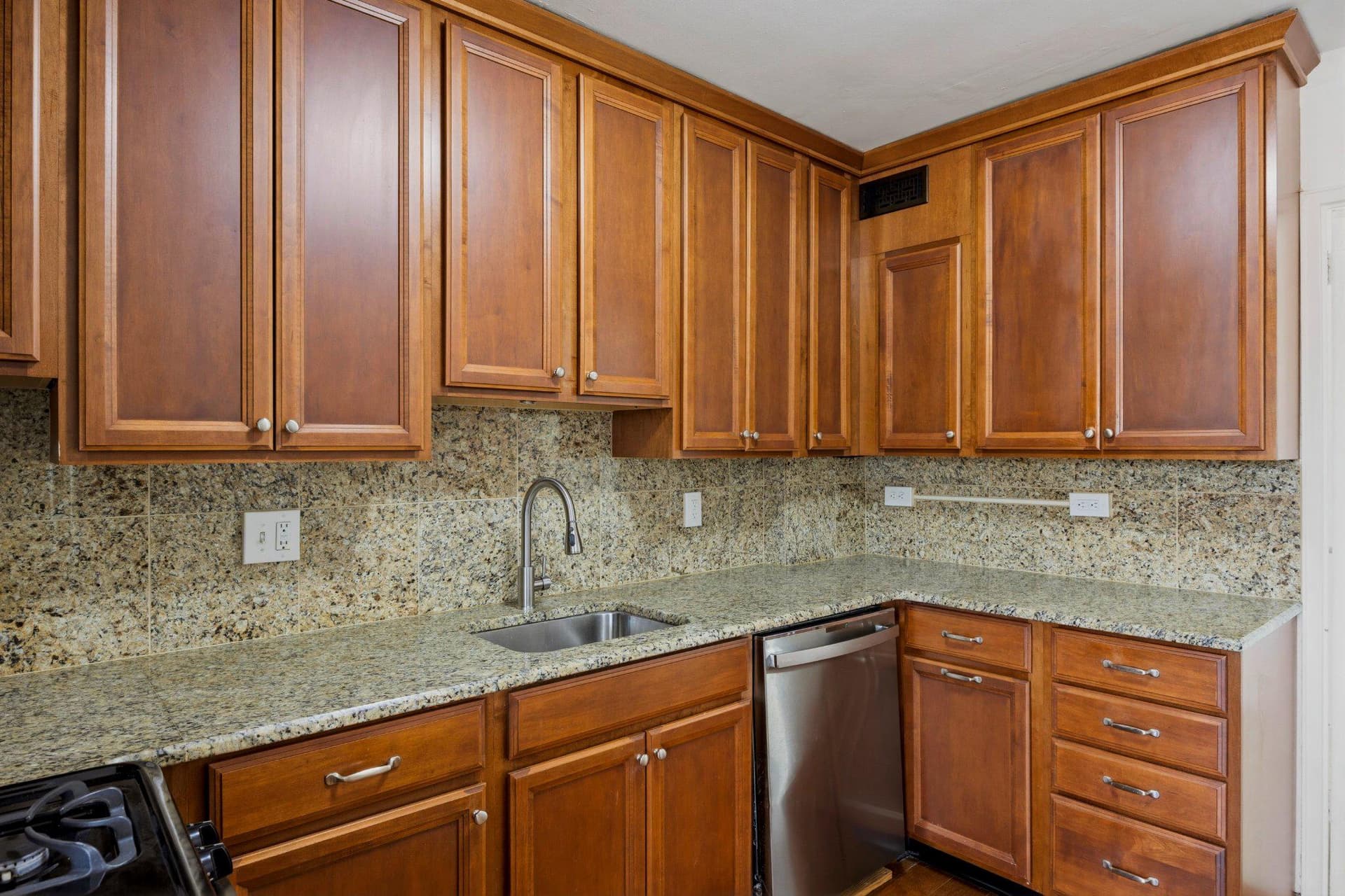 7121 Park Heights Avenue #206 photo 15