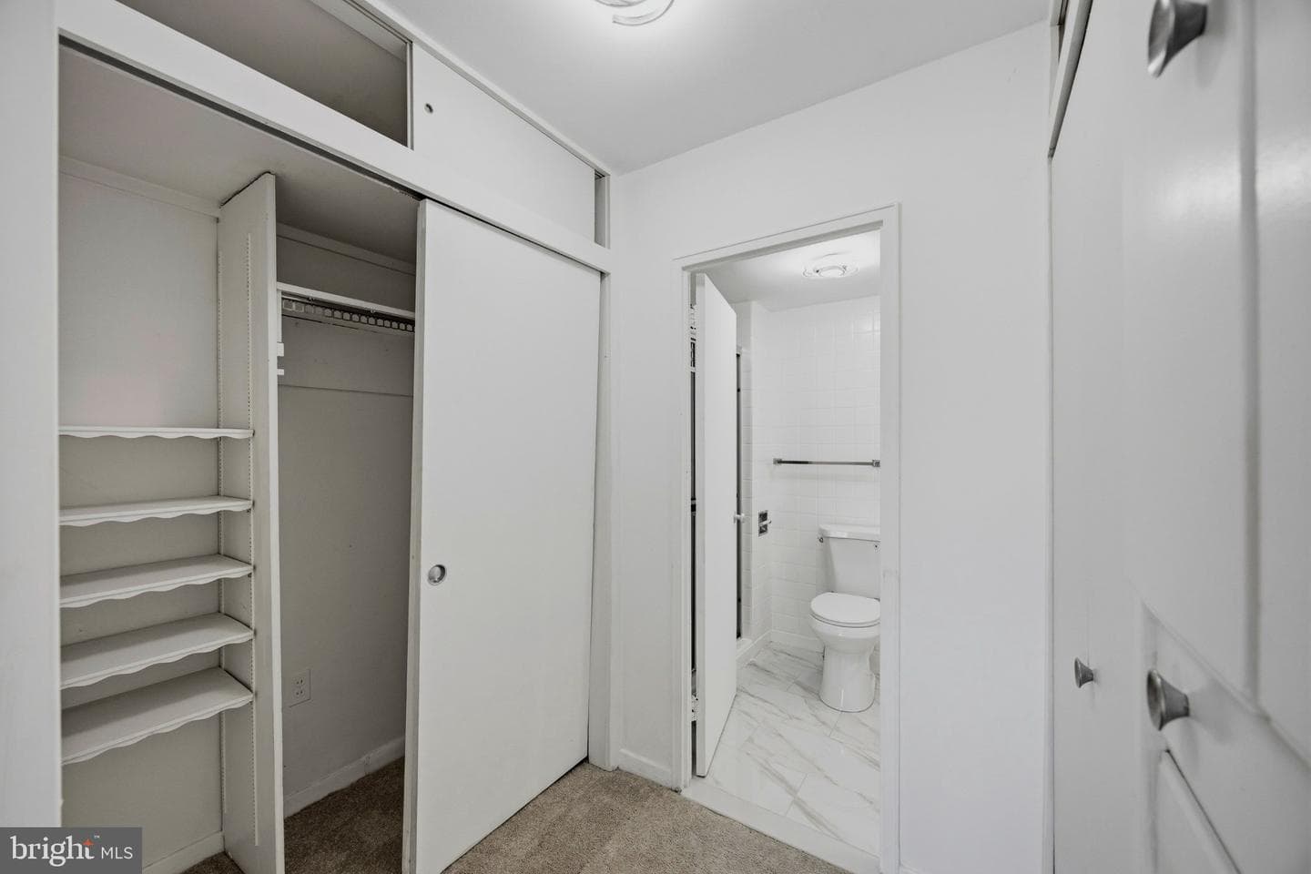 7121 Park Heights Avenue #206 photo 22