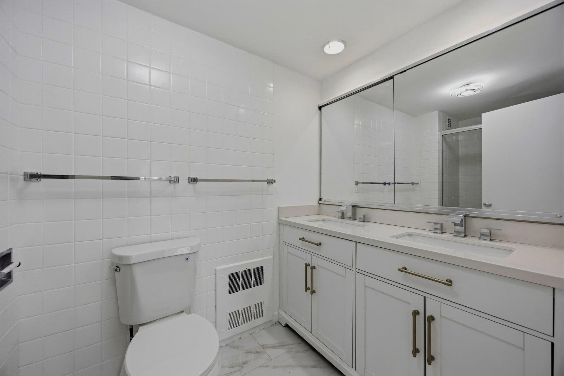 7121 Park Heights Avenue #206 photo 23
