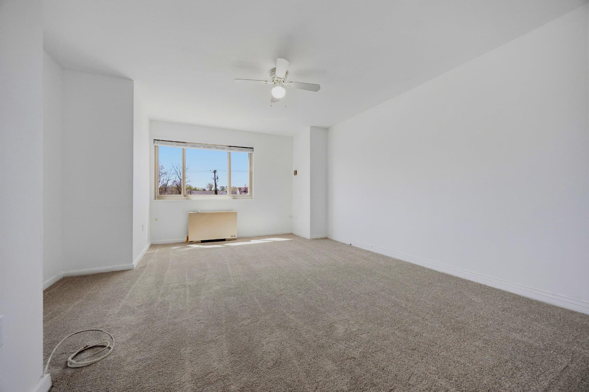 7121 Park Heights Avenue #206 photo 26