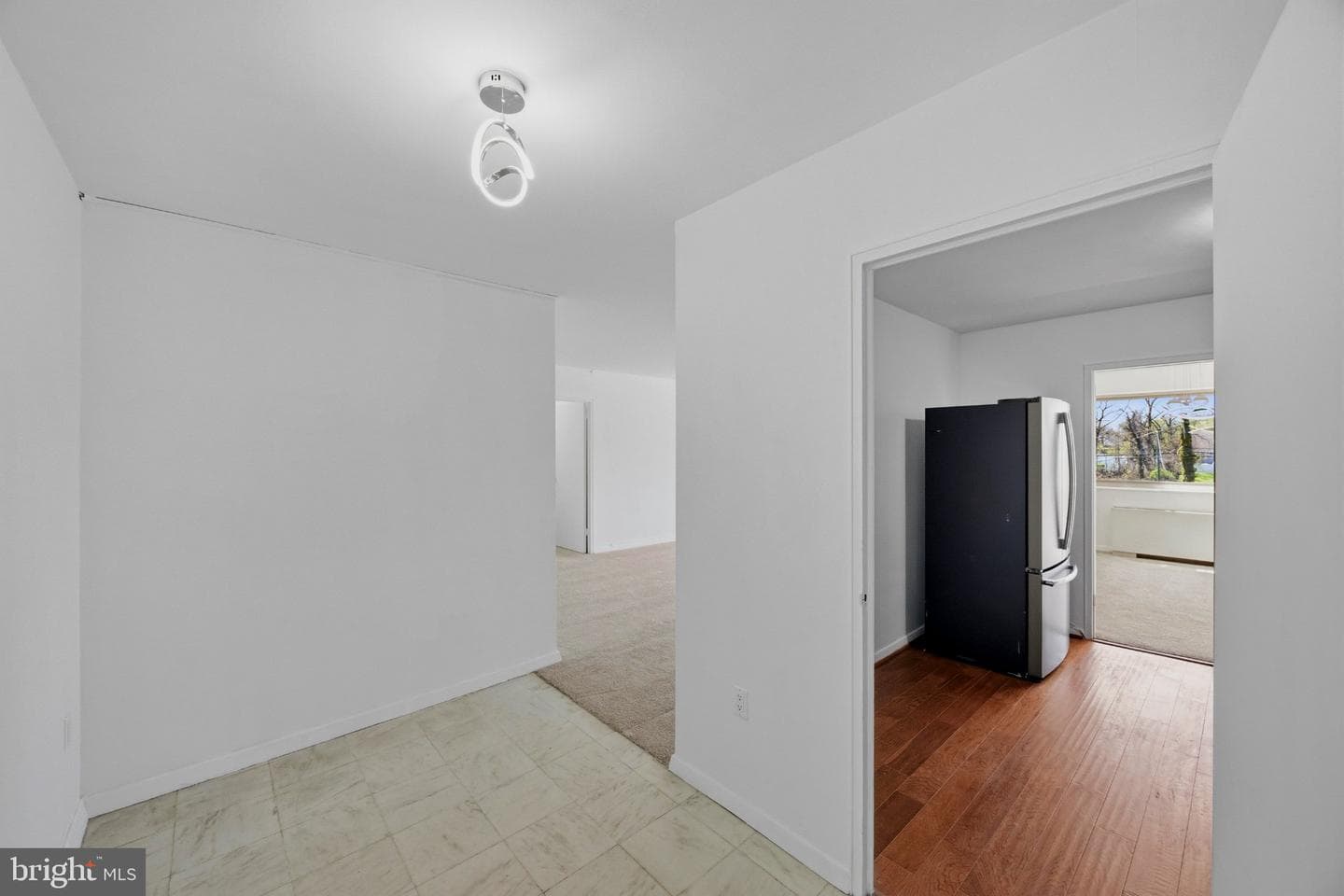 7121 Park Heights Avenue #206 photo 3