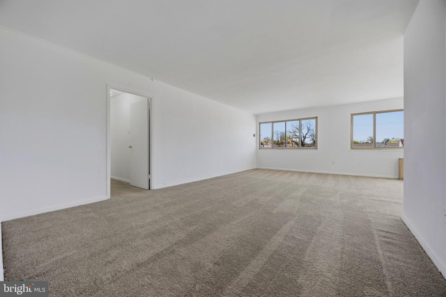 7121 Park Heights Avenue #206 photo 5