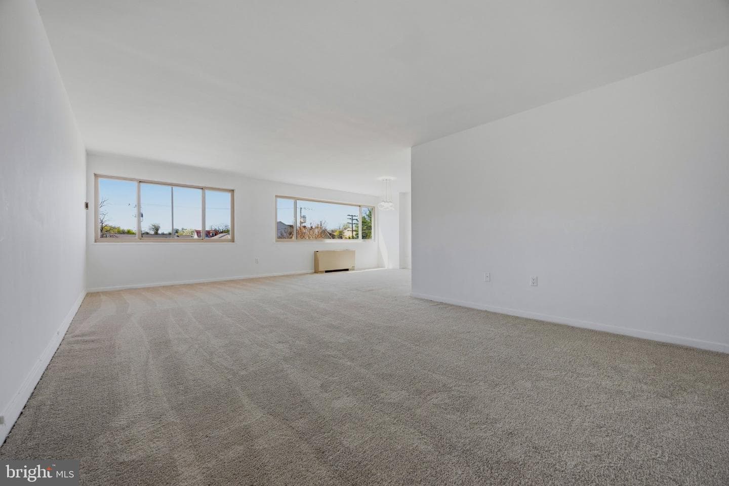 7121 Park Heights Avenue #206 photo 6