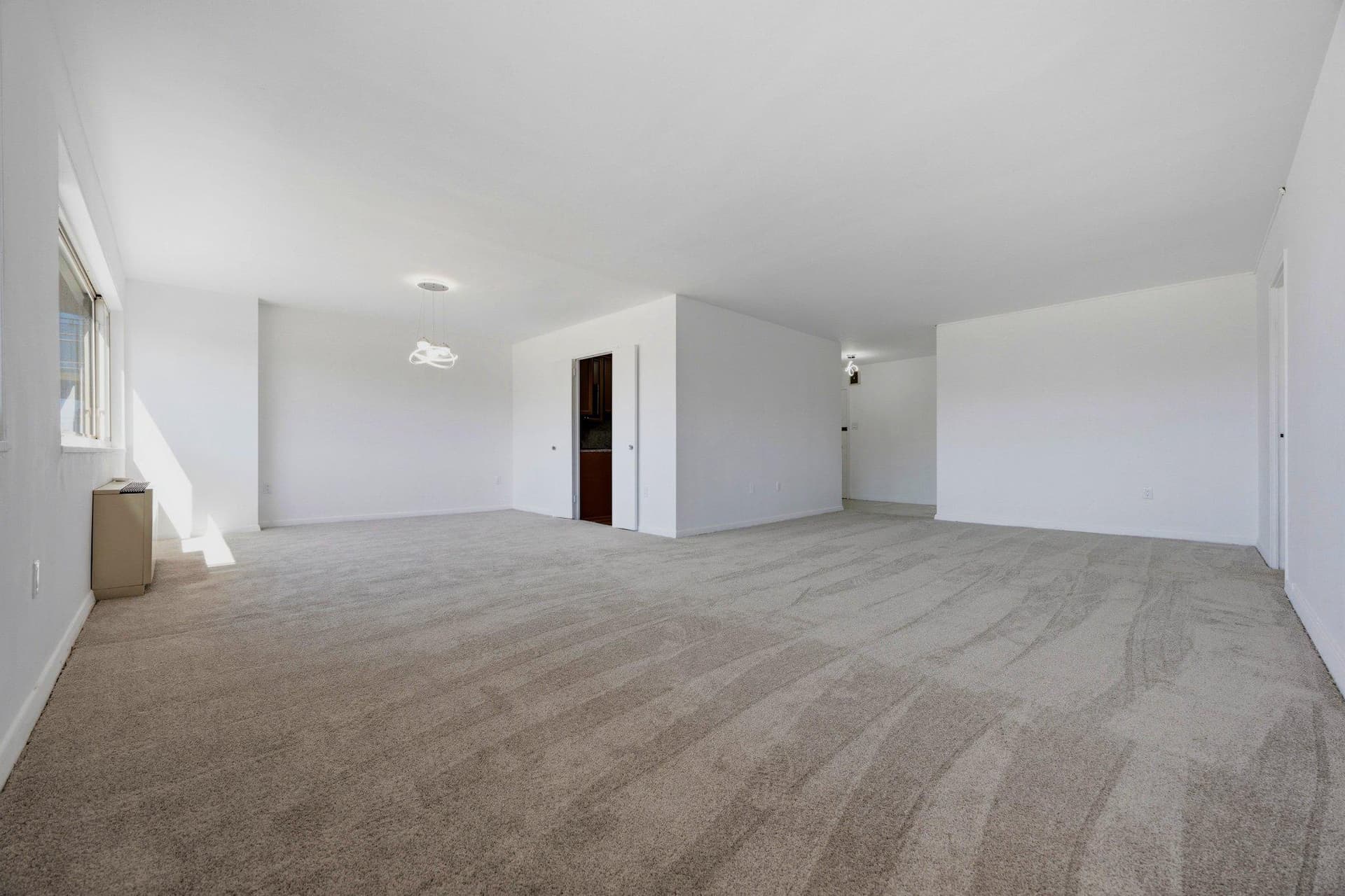 7121 Park Heights Avenue #206 photo 9