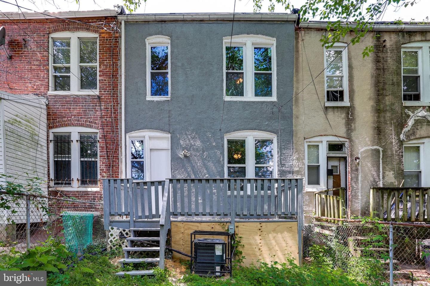 713 Springfield Avenue photo 28