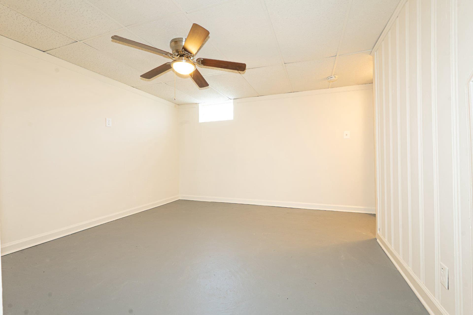 3733 St Victor St. photo 23