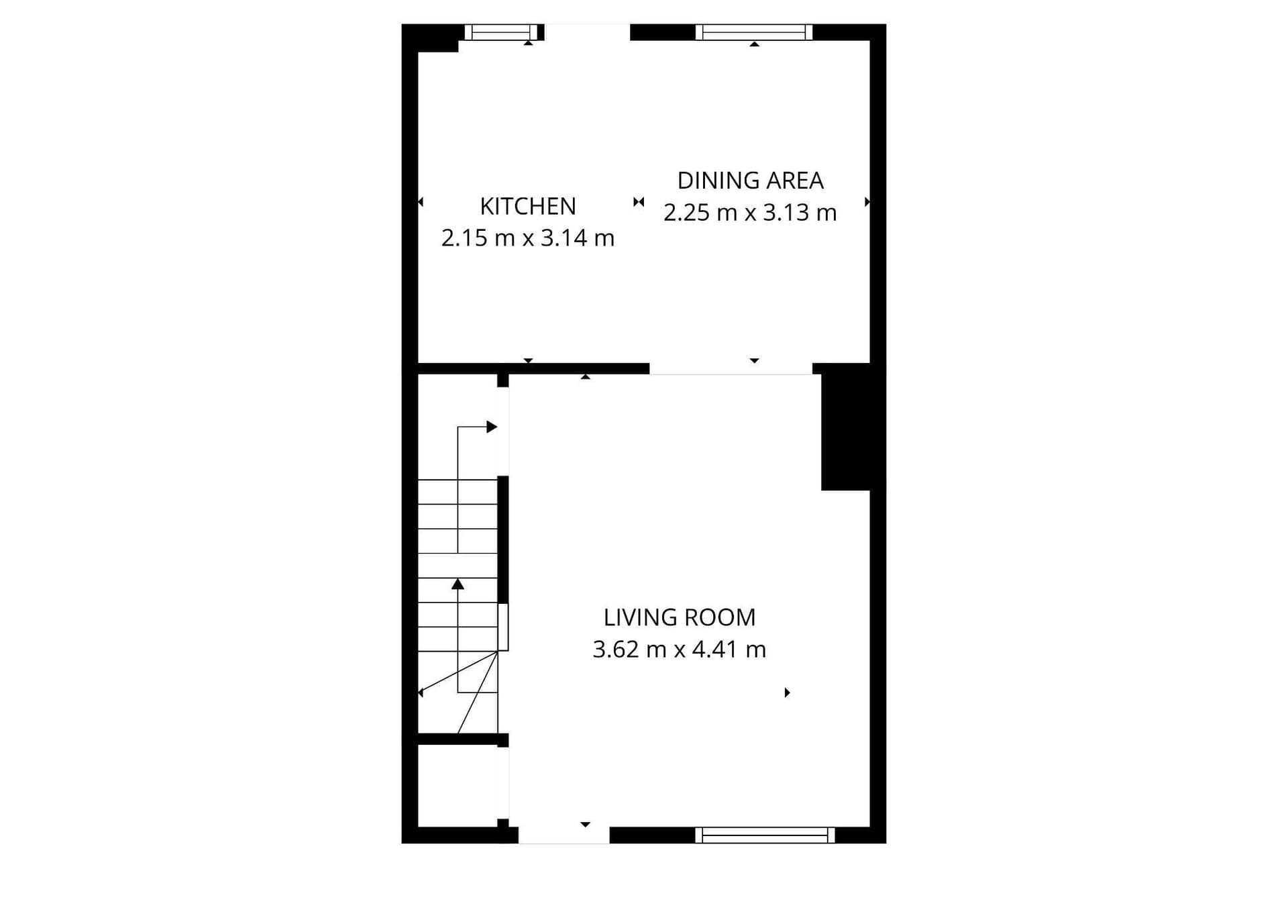 3733 St Victor St. photo 27