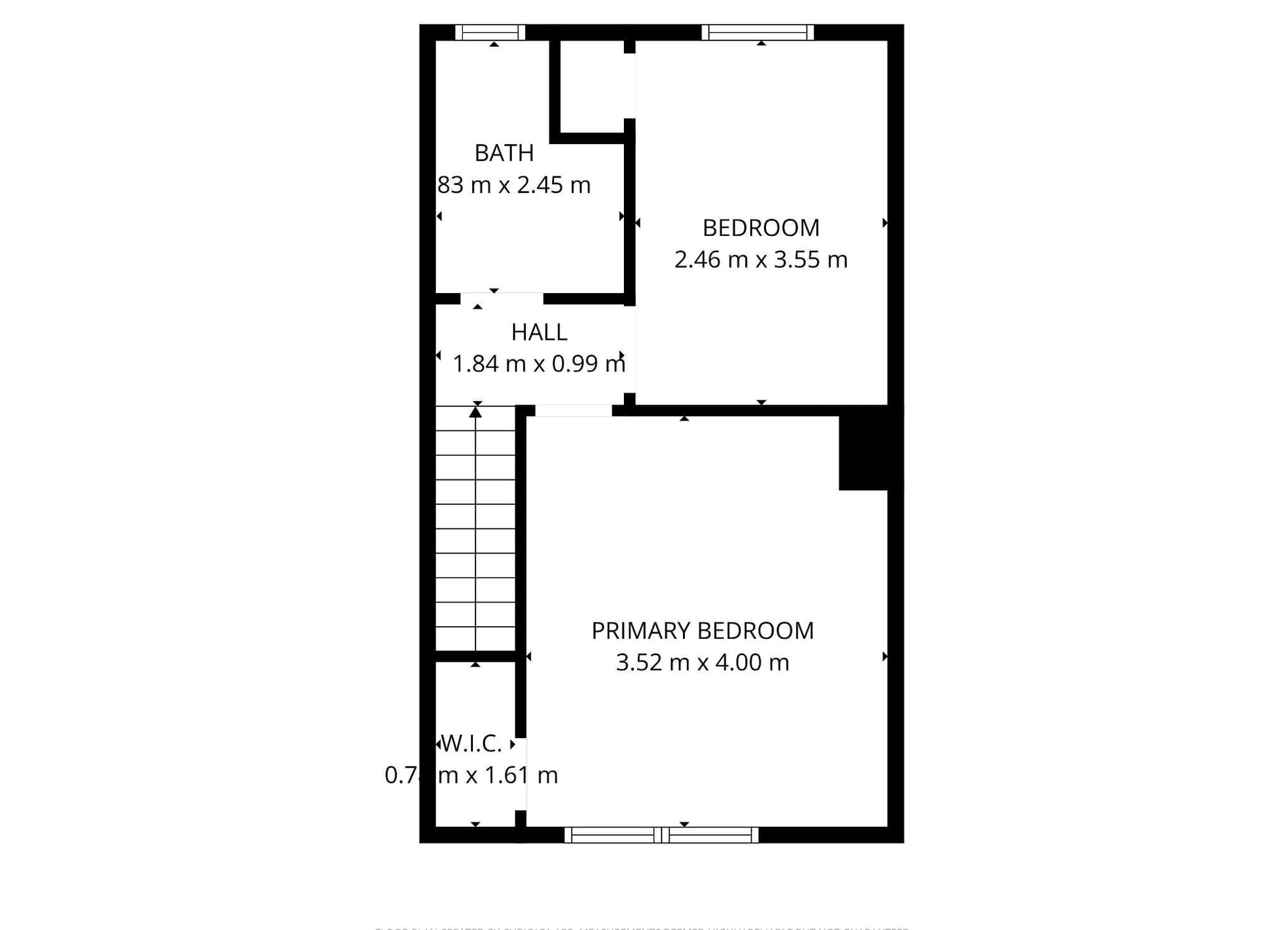 3733 St Victor St. photo 28