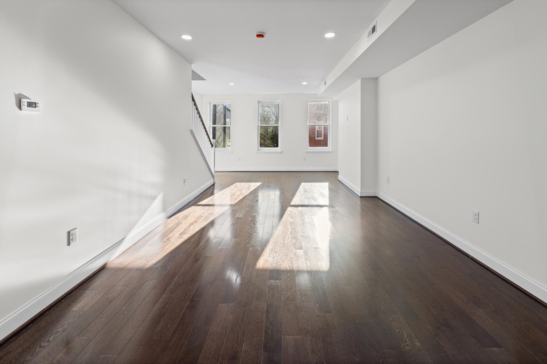 532 N Carrollton Avenue photo 27