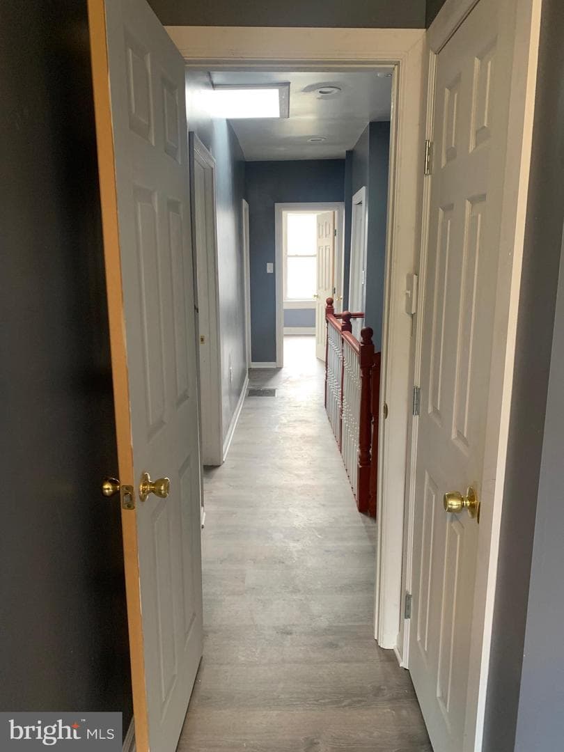 752 Bartlett Avenue photo 11