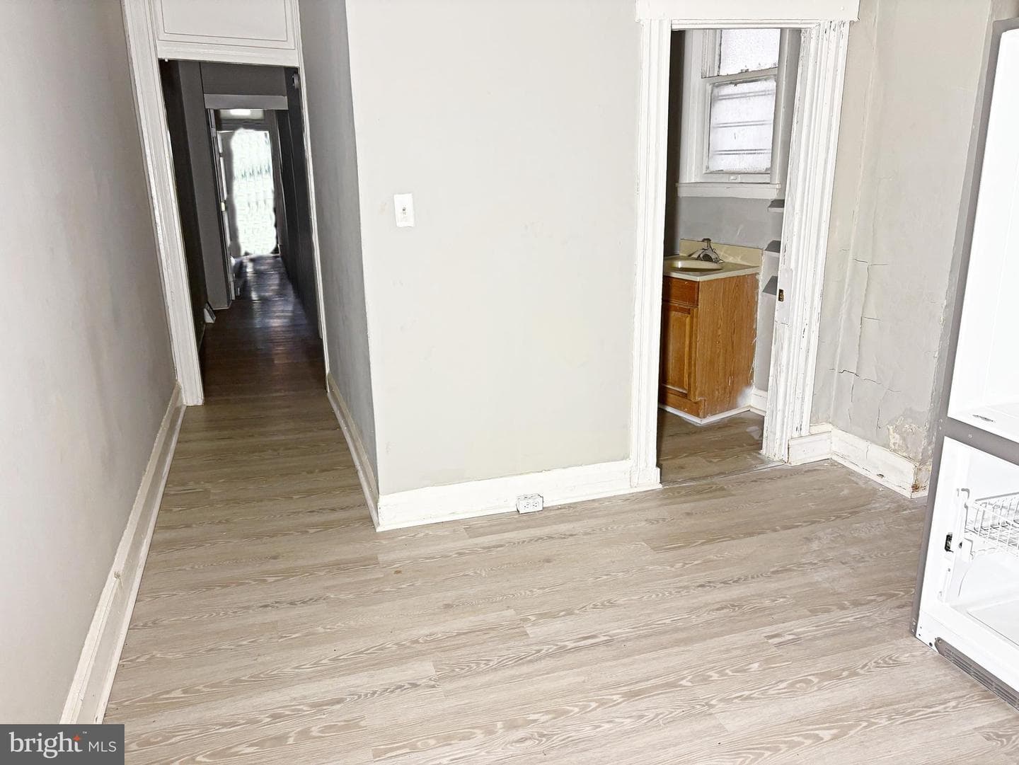 1706 N Bentalou Street photo 7