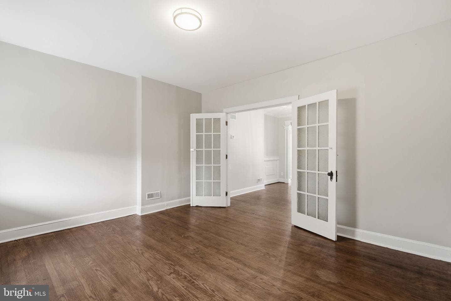 313 Elrino Street photo 10