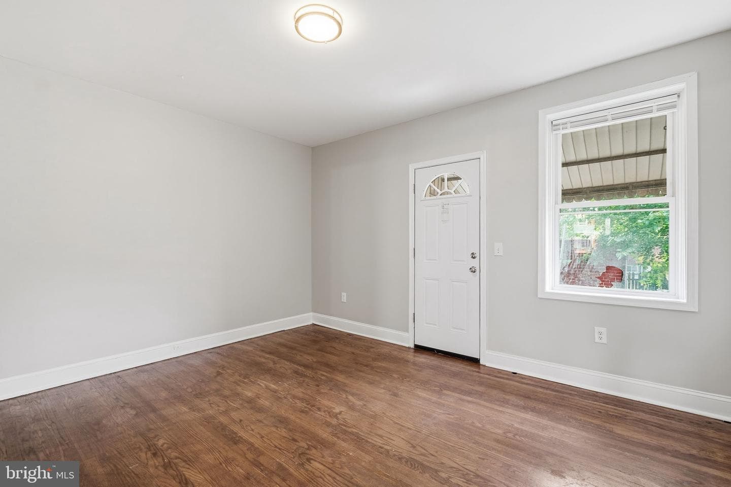 313 Elrino Street photo 17