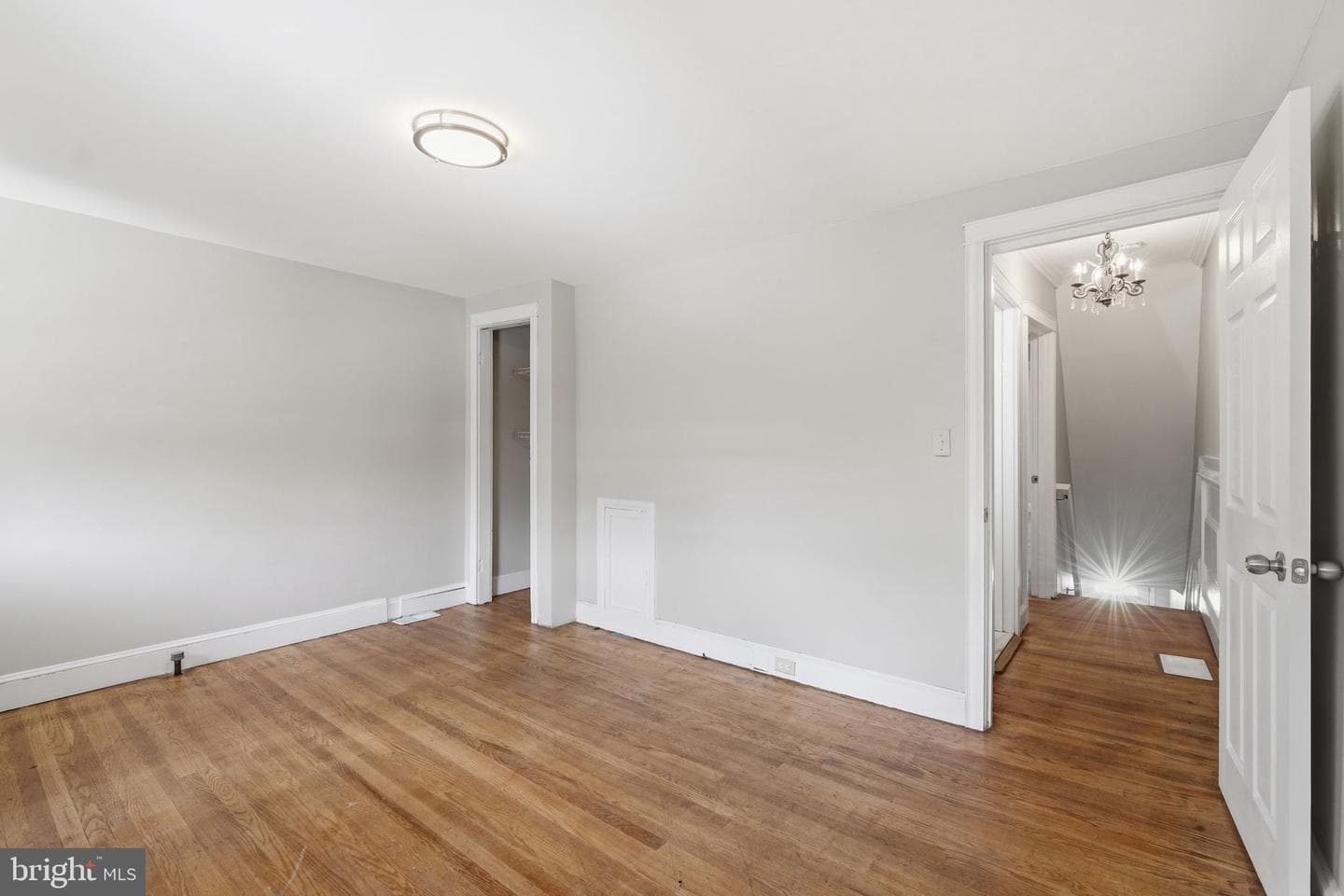 313 Elrino Street photo 18