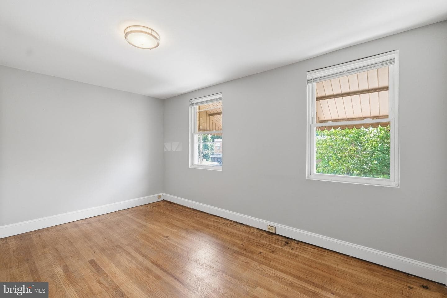 313 Elrino Street photo 19